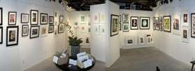 Art Gallery