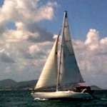 Bilinda Charters