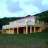Caribbean Dreams Villa in Cane Bay