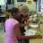 St. Croix Country Day School