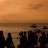 Reef Jam at Rainbow Beach