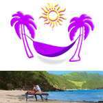 Beach Massage & Bodywork Delivered