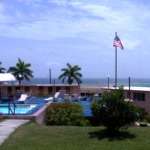 Bay Garden Condo in Golden Rock