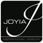 Joyia - Inspirational Jewelry