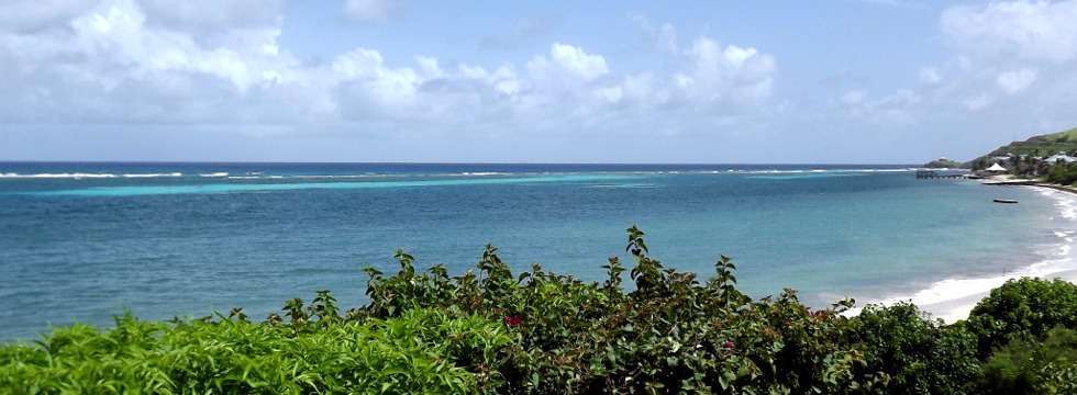 Vacation St. Croix has the perfect vacation rental for you!