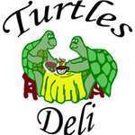 Turtle's Deli