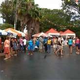 Festival Food Fair