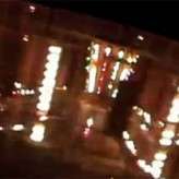 Crucian Christmas Festival Village