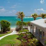Cruzan Sands Villa