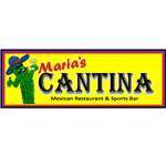 Maria's Cantina