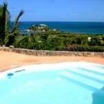 Miss Bea Haven Vacation Rental