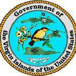 Marriage License Requirements and Guidelines