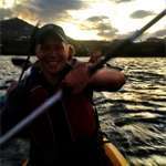 Bush Tribe Eco Adventrues St Croix Kayaking