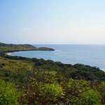 St Croix East End Marine Park