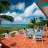 Villa des Great Chefs St Croix vacation rental