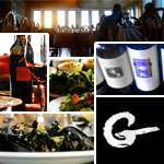 The Galleon Restaurant St Croix