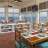 The Beach House at The Buccaneer Vacation Rental Villa