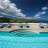 The Beach House at Whistle Point The Buccanner Resort