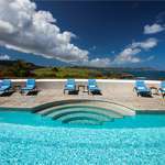 The Beach House at Whistle Point The Buccanner Resort
