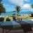 Tamarind Spa Beach Massage St. Croix