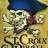 St Croix Pirate Adventure