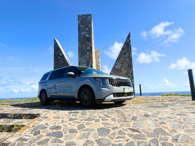 01 Car rental rent vehicle st croix usvi smaller 768x576