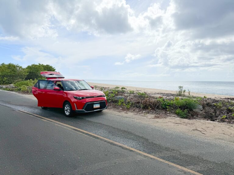 04 Car rental rent vehicle st croix usvi 768x576