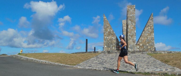 1 Cr Laura Boggs Triathlon 2021 97 Resized 768x322