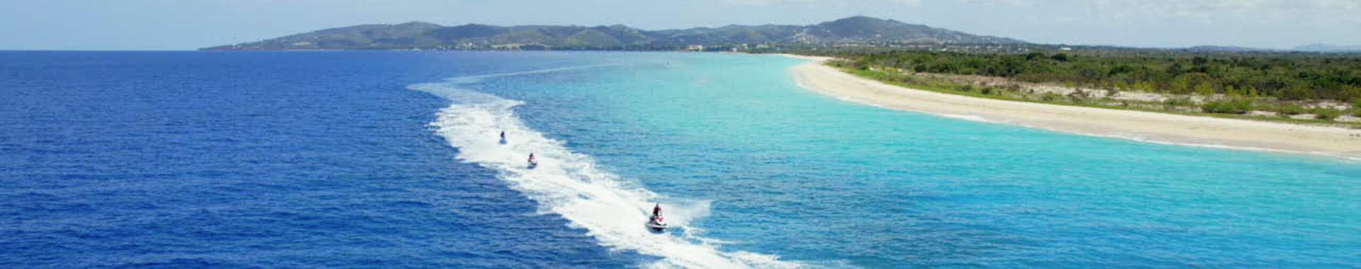 100 Things To Do on St. Croix, USVI - GoToStCroix.com