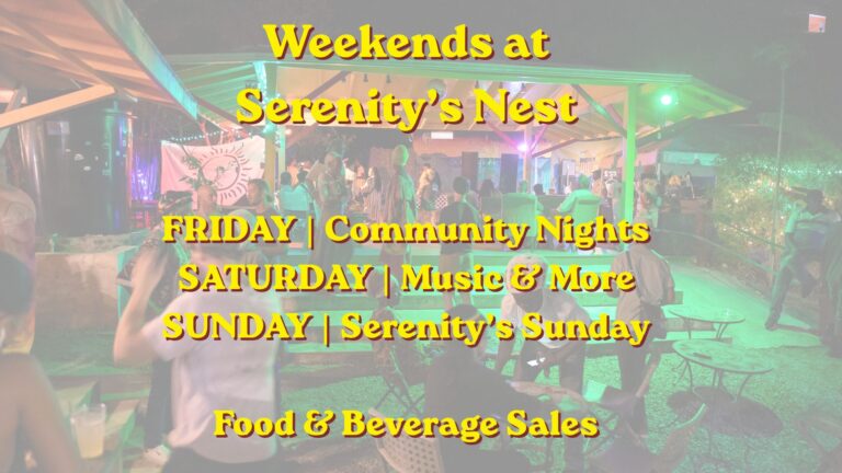 1920 x 1080 Serenitys Nest 768x432