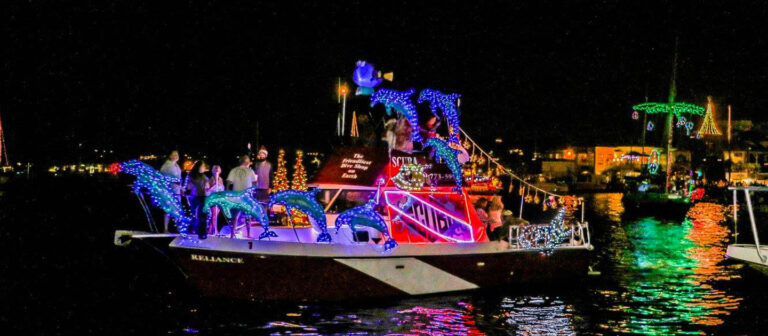 events boat parade 768x336