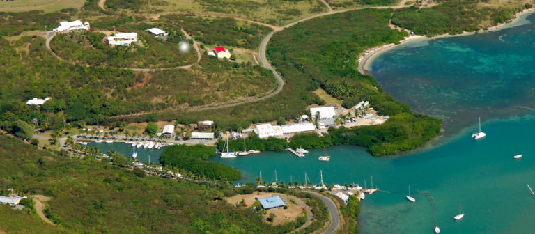 beaches salt river marina beach 768x336