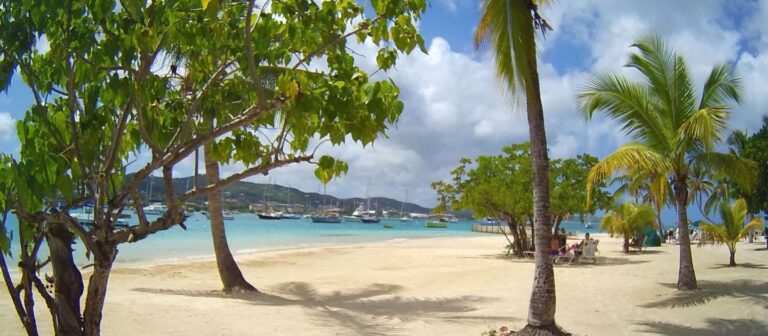 feat beaches hotel on the cay 768x336