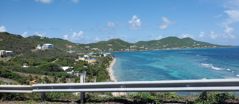 feat east end drive carina bay jo 768x336