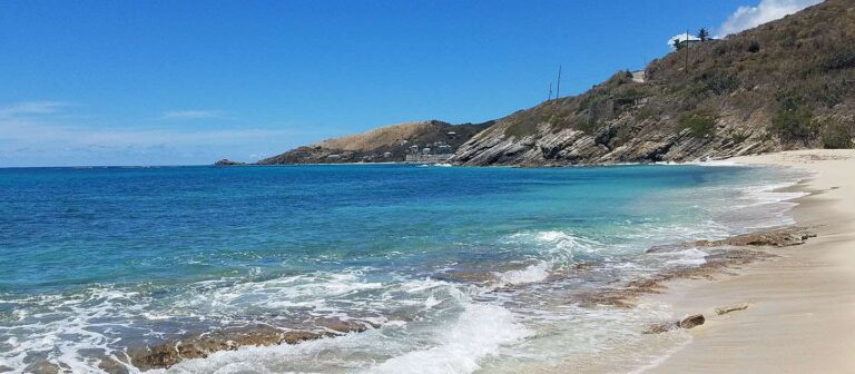feat grapetree bay 00 768x336