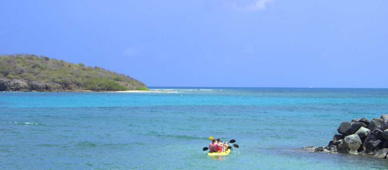 feat green cay 01 768x336