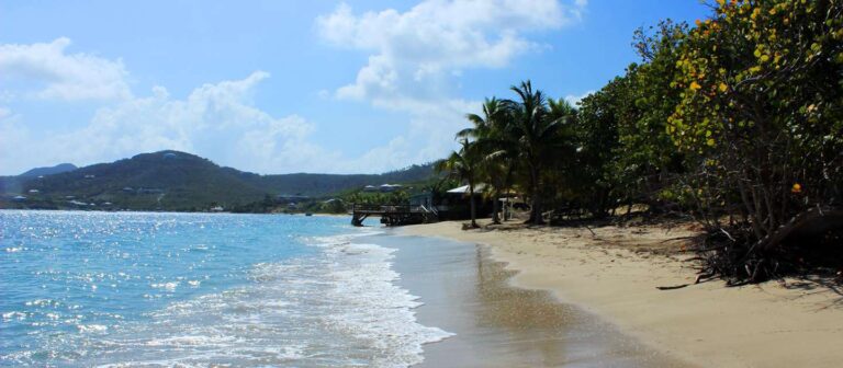 feat teague bay 02 768x336