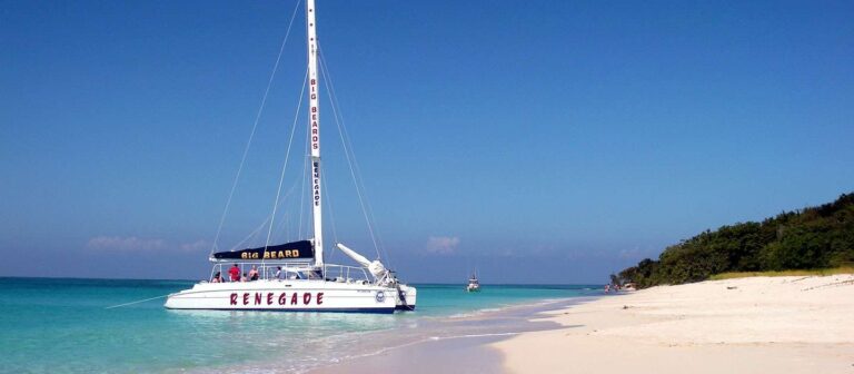 ad big beards adventure tours buck island tours 768x336