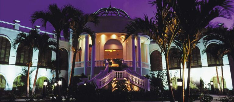 ad divi carina bay casino live entertainment 1 768x336