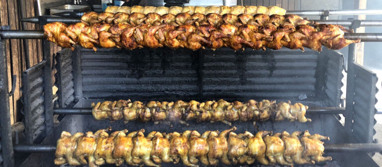 ad la reine chicken shack mid island restaurants 3 768x336