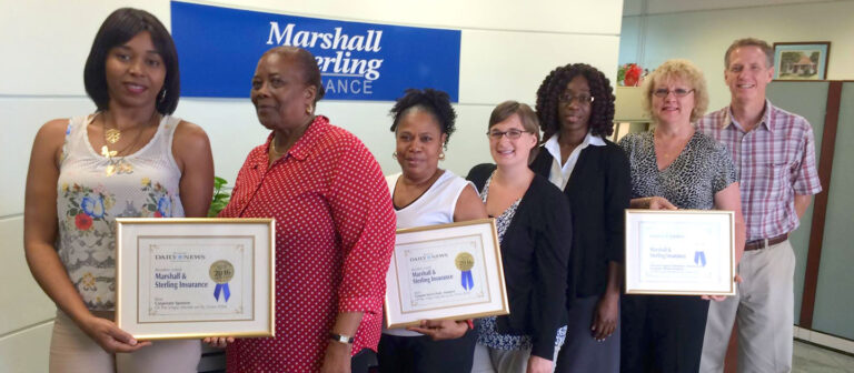 ad marshall sterling insurance agents 768x336