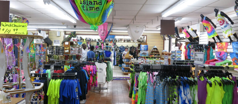 ad purple papaya boutiques 768x336