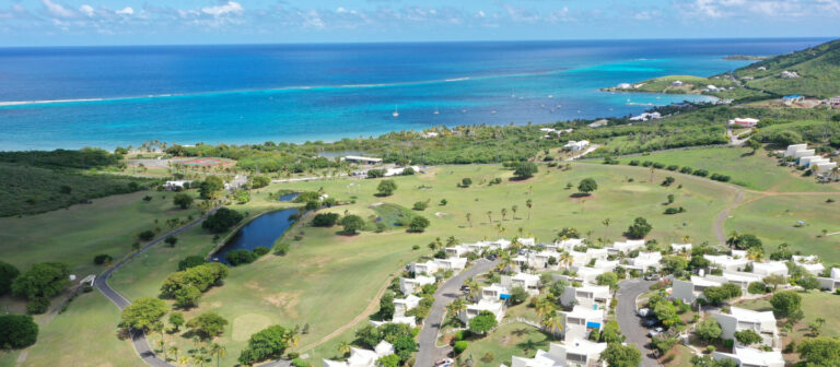 ad reef golf crouse Reef Aerial.Terence.1 4 768x336