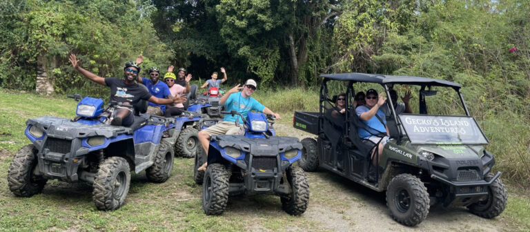 adv gecko island adventures group photo2024 1 768x336