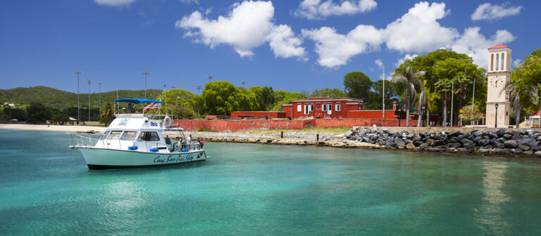 edit cane bay dive shop boat fort frederik 768x336