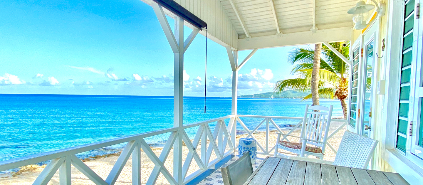 edit cottages by the sea ocean view patio