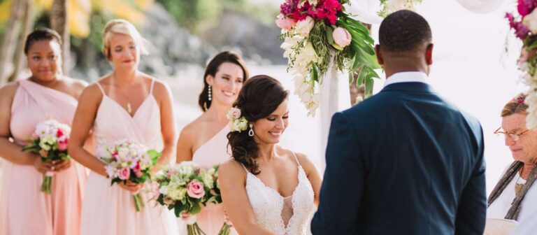 edit st croix destination wedding planning checklist cnicole canegata 768x336