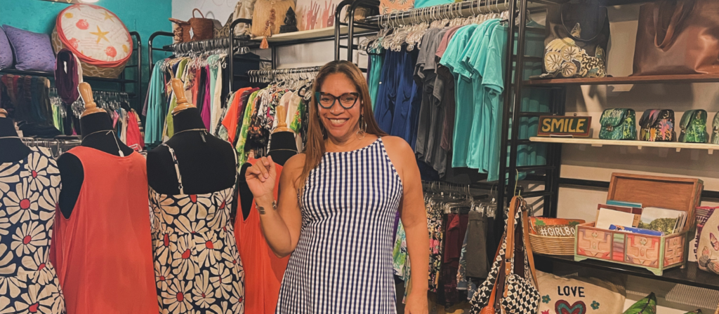 from-the-gecko_2_2025