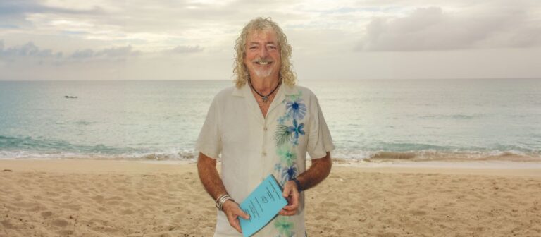 weddings st. croix 768x336