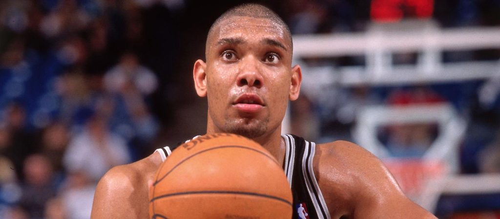 edit_stx-pro-athletes_tim-duncan_young